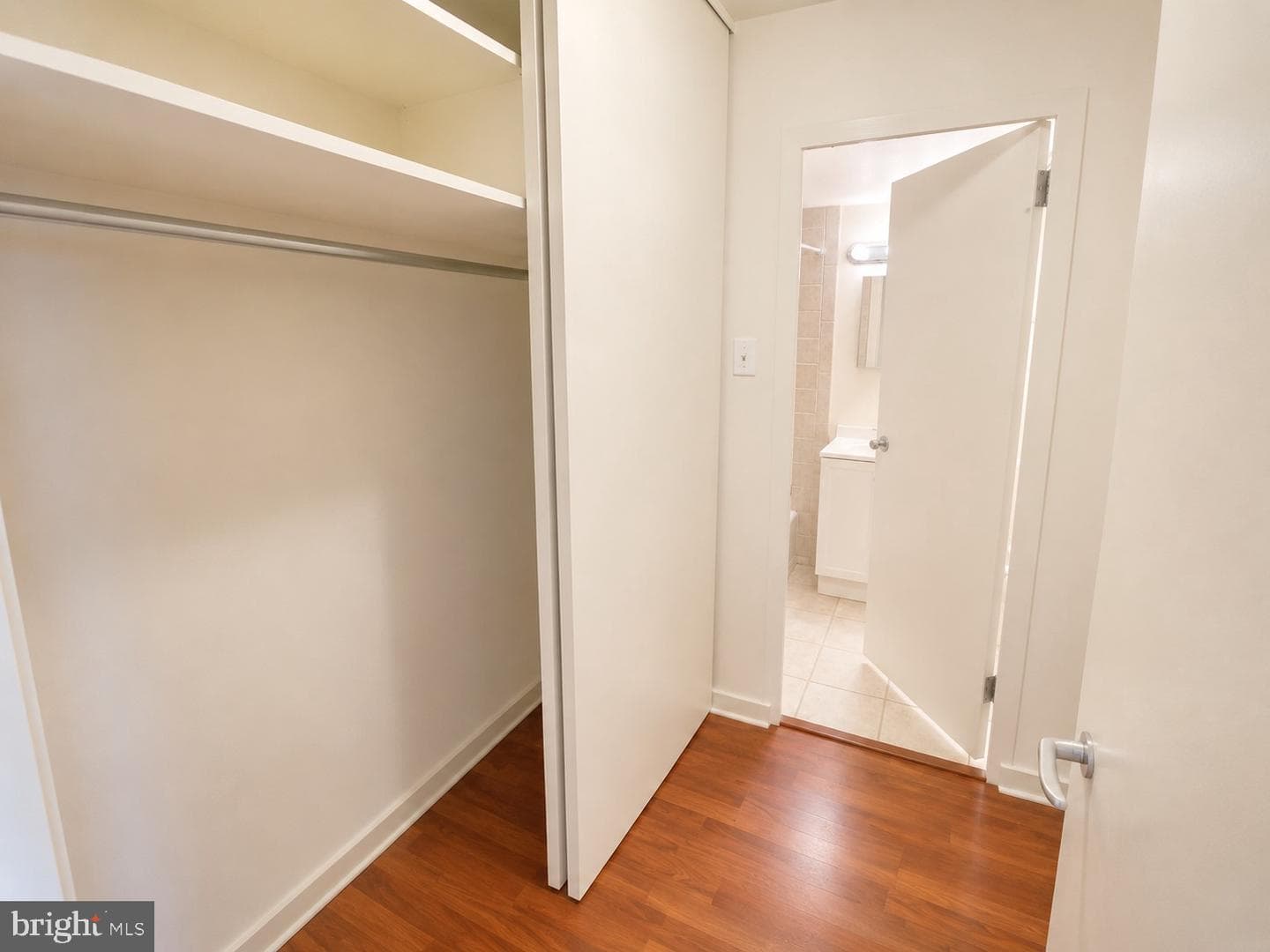 604 S Washington Square #118 photo 5