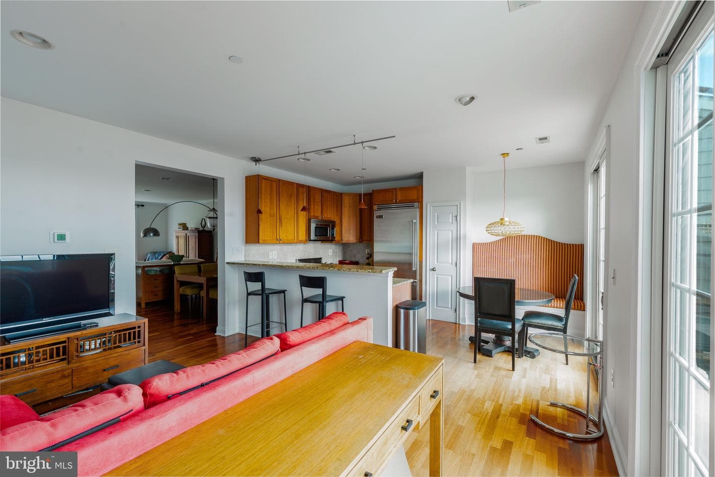 207 Captains Way photo 15
