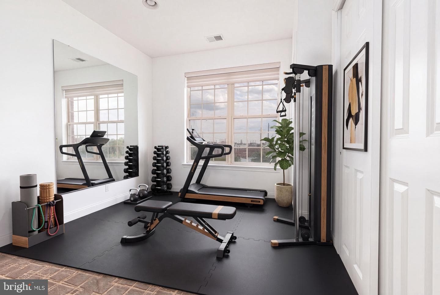 207 Captains Way photo 18