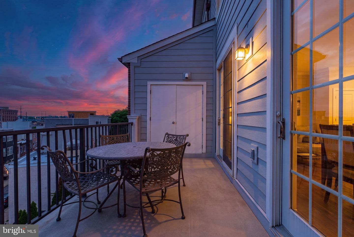 207 Captains Way photo 28