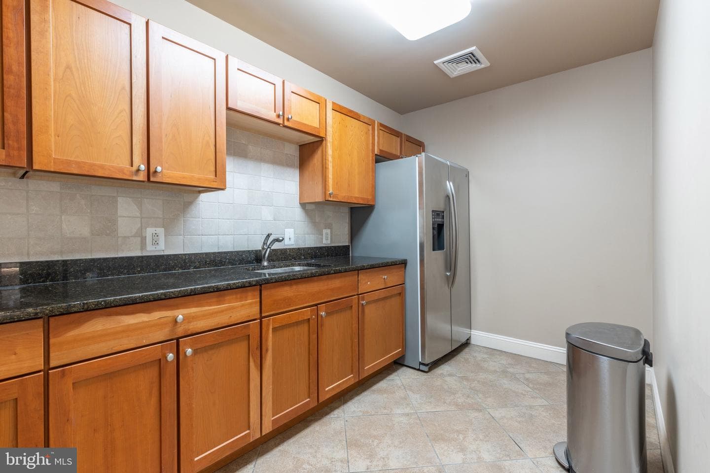 207 Captains Way photo 33
