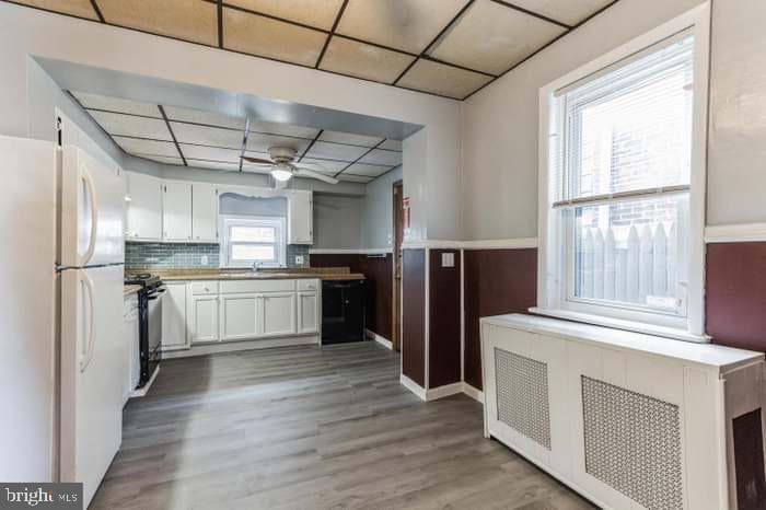 645 E Westmoreland Street photo 5