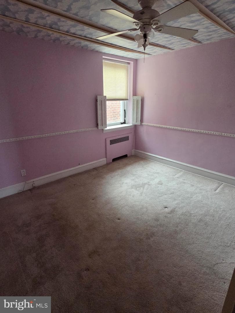 3019 Knorr Street photo 10