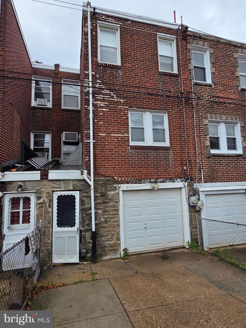 3019 Knorr Street photo 15