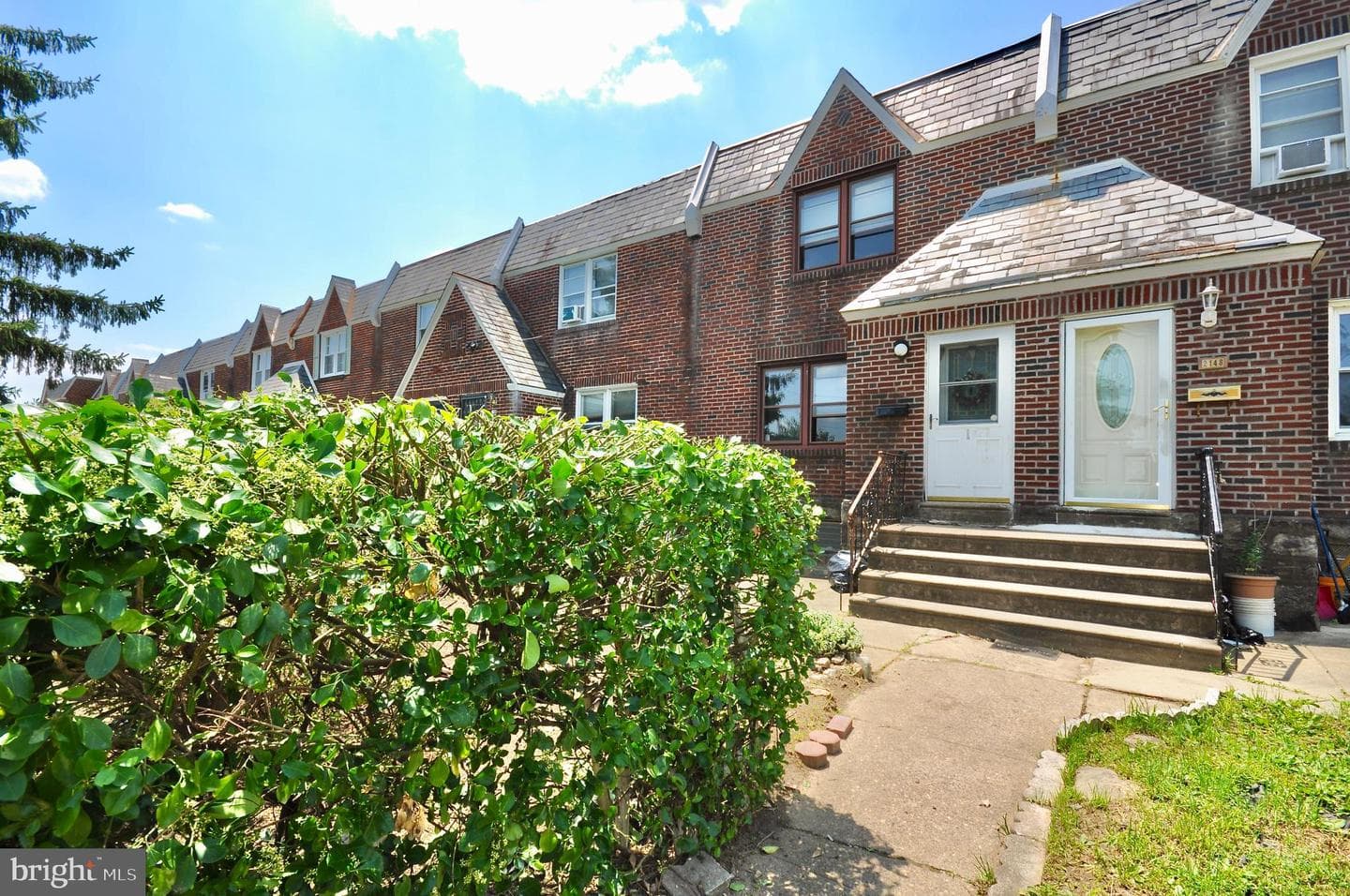 2150 Unruh Avenue, Philadelphia