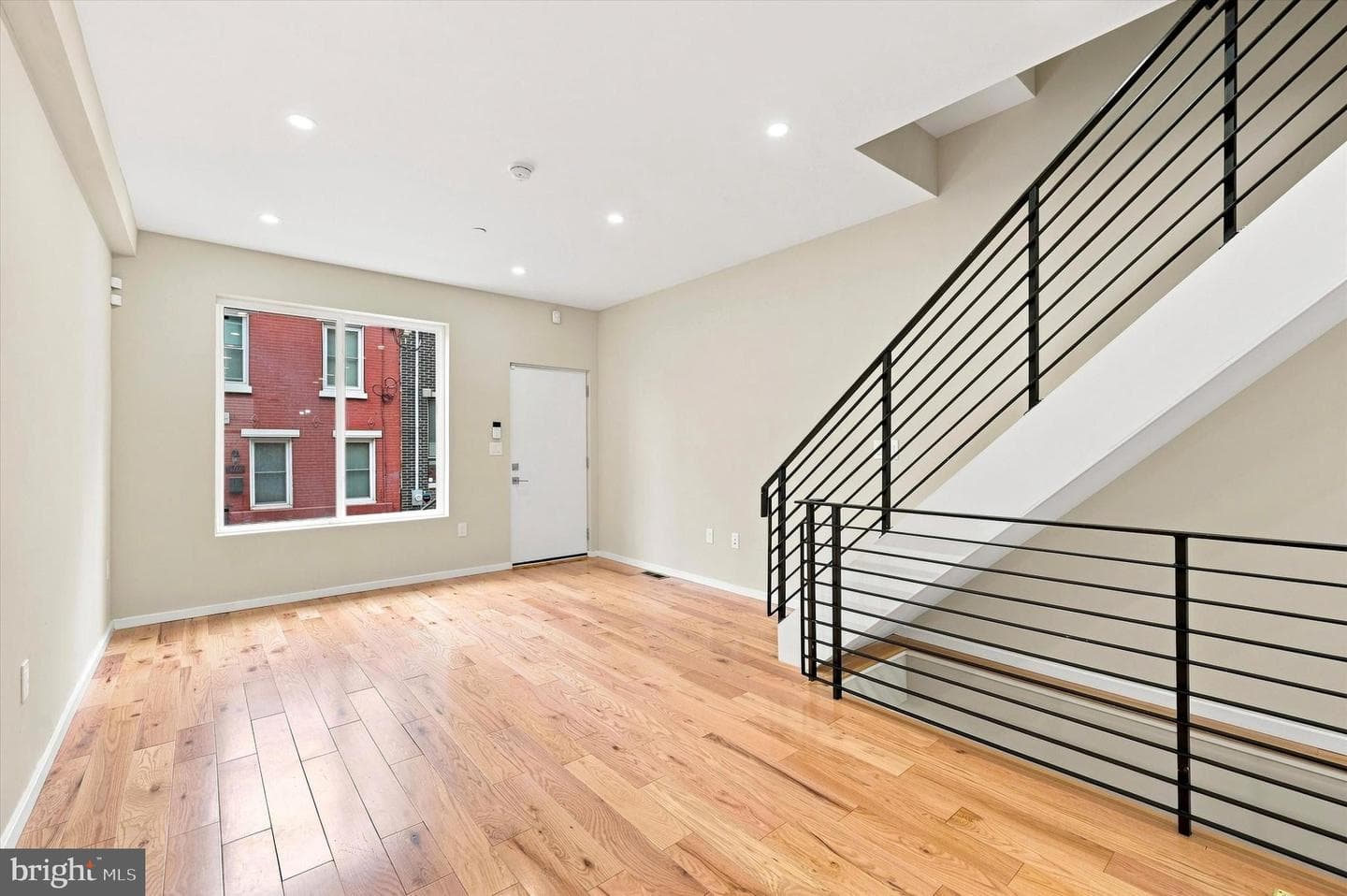 1713 W Seybert Street photo 15