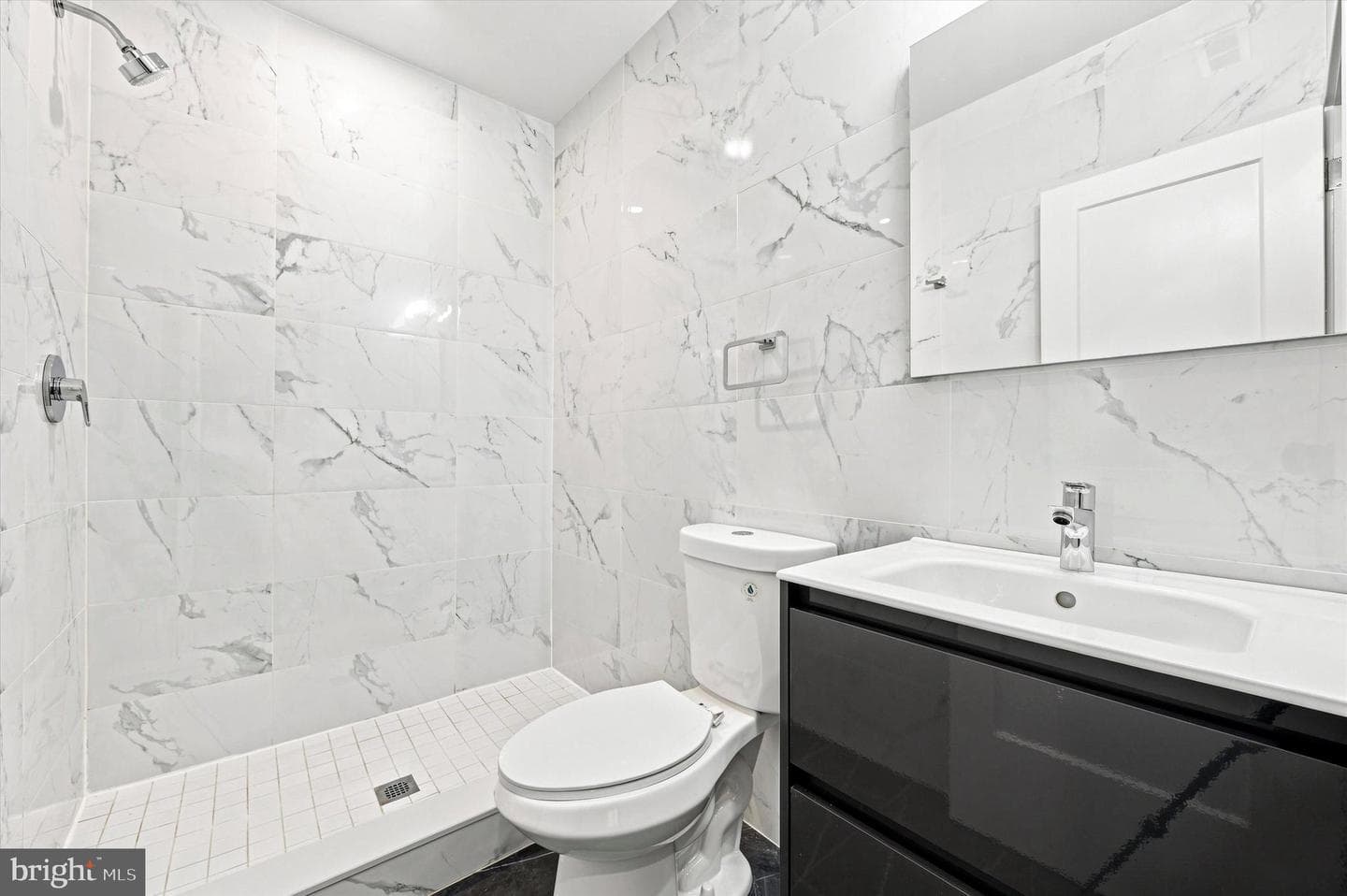 1713 W Seybert Street photo 22