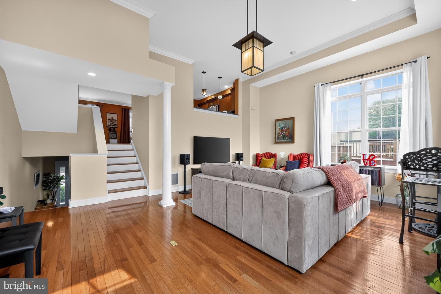 237 Gay Street, Philadelphia