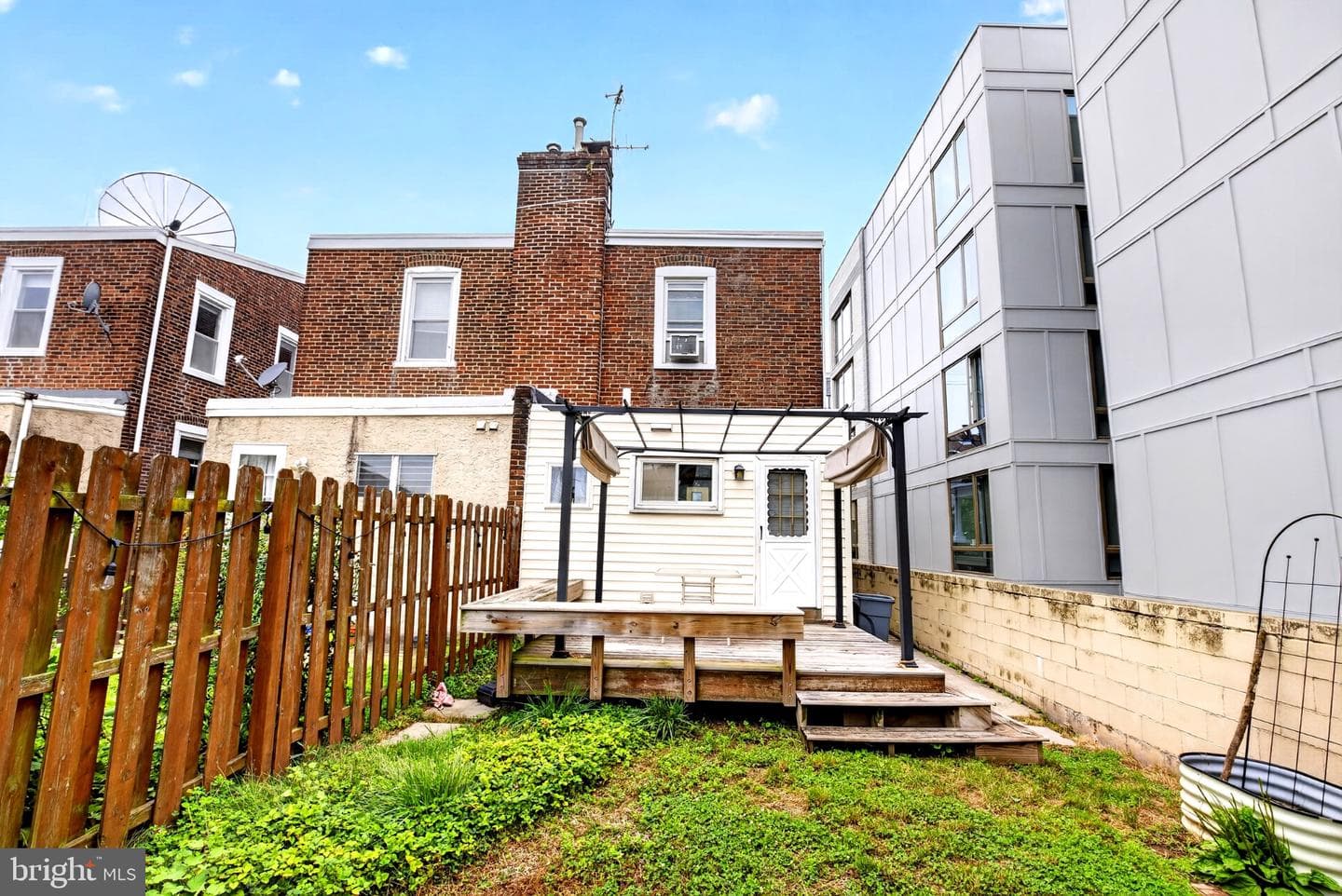 497 Lemonte Street photo 12