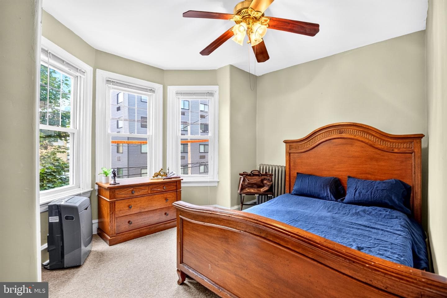 497 Lemonte Street photo 16