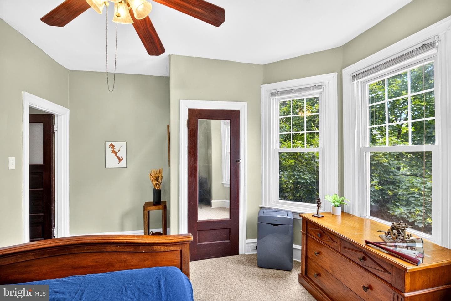 497 Lemonte Street photo 17