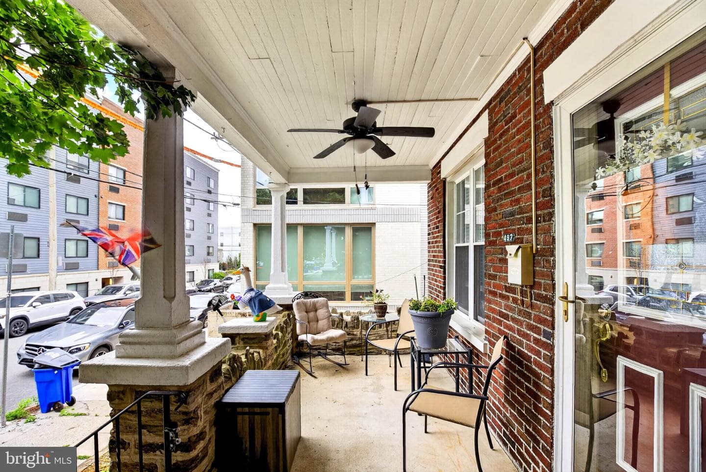 497 Lemonte Street photo 18