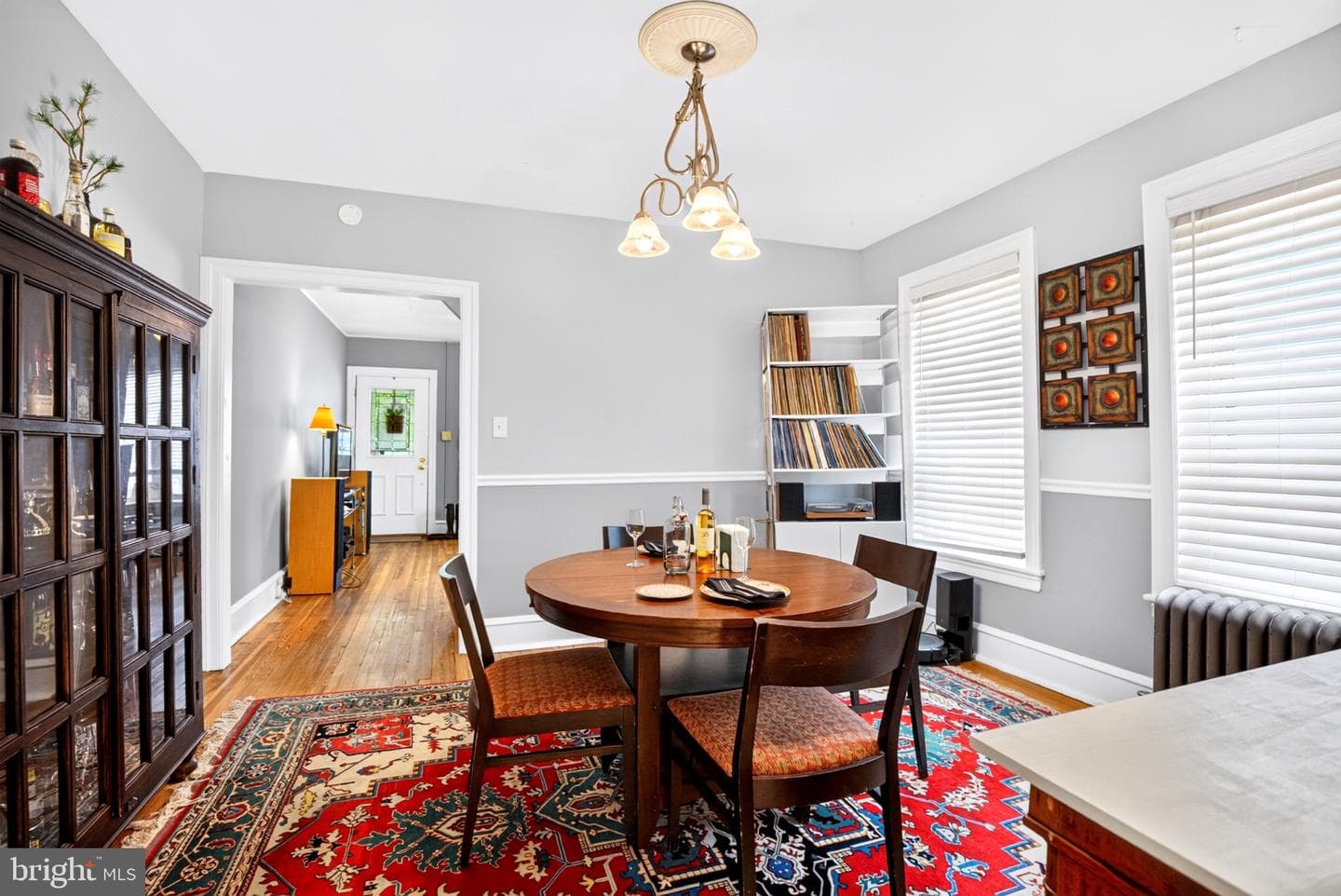 497 Lemonte Street photo 5