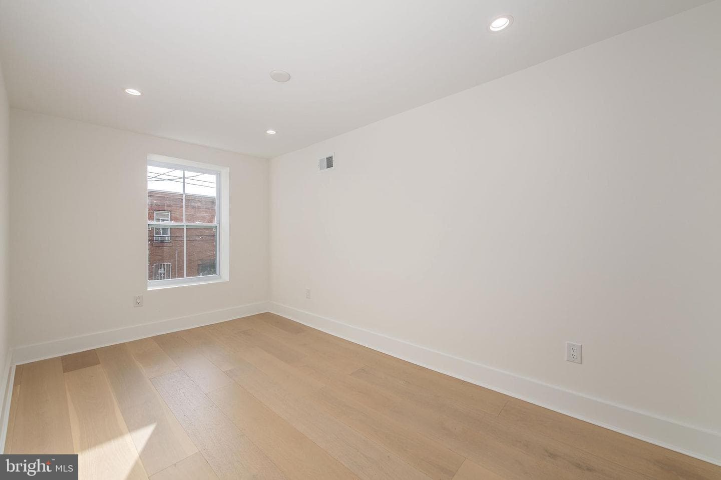 517 Diamond Street photo 12