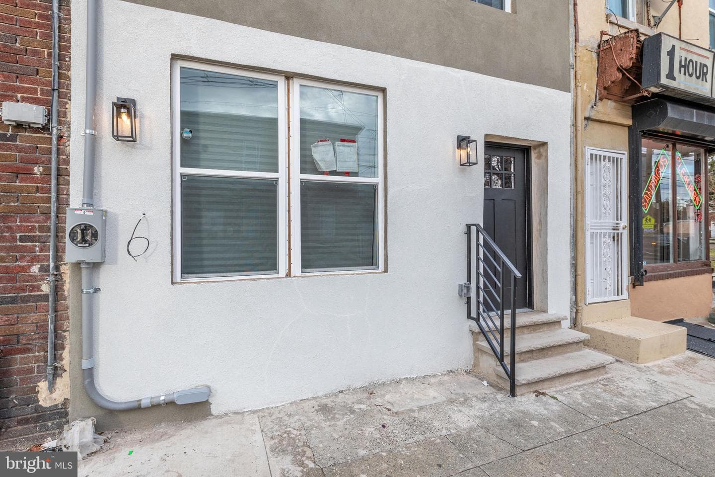 517 Diamond Street photo 22
