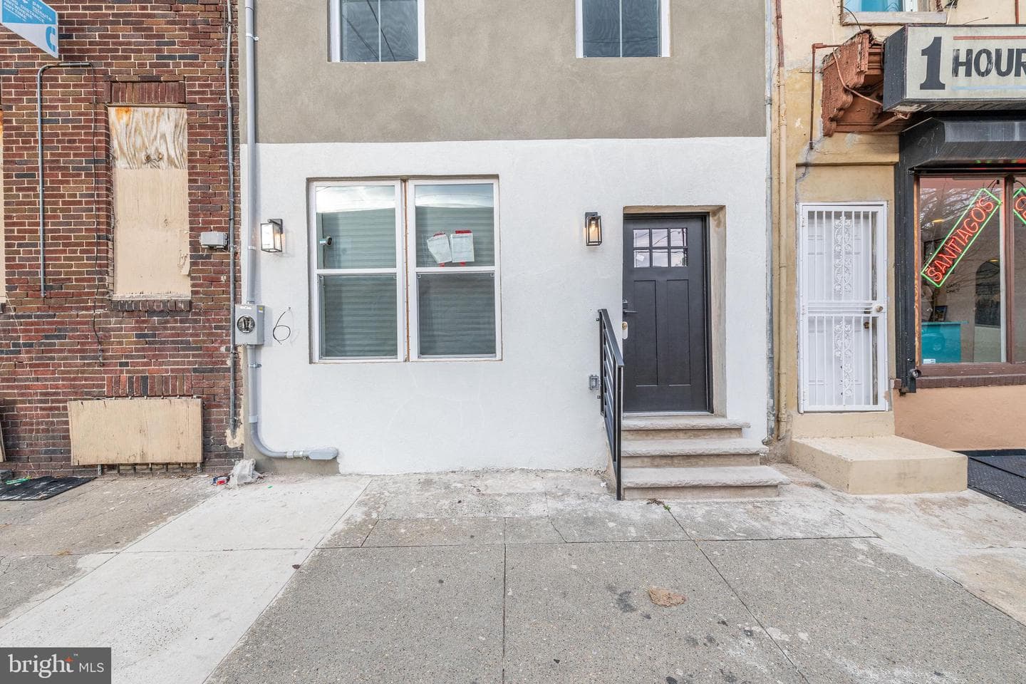 517 Diamond Street photo 27
