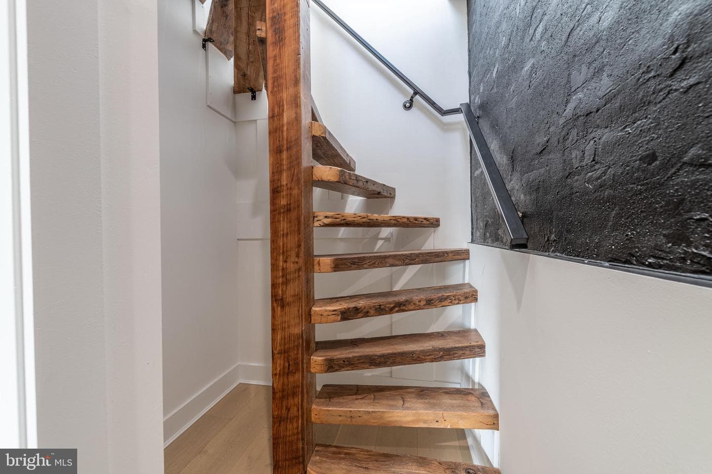 517 Diamond Street photo 28