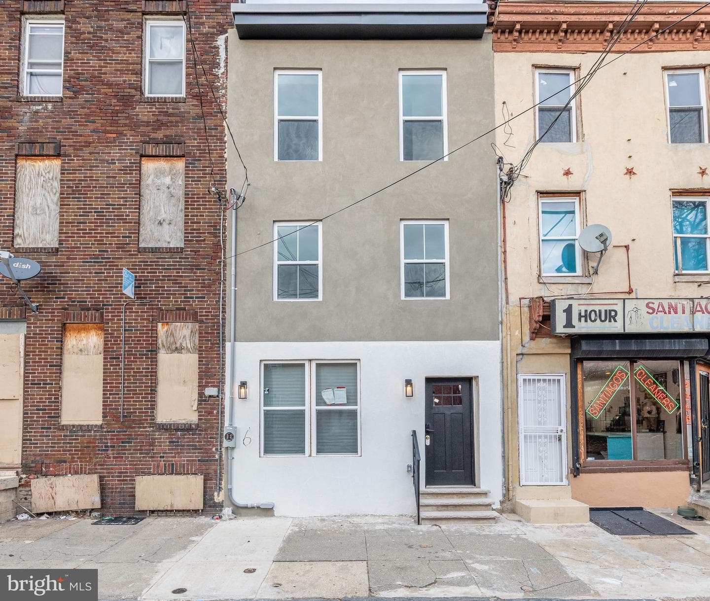 517 Diamond Street photo 29