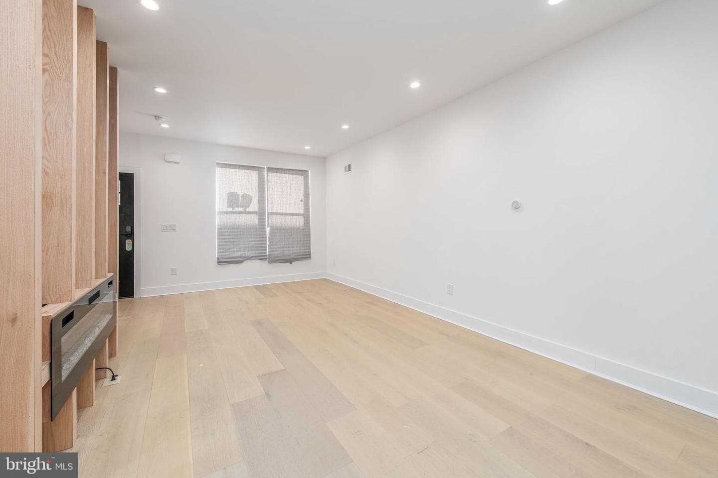 517 Diamond Street photo 31
