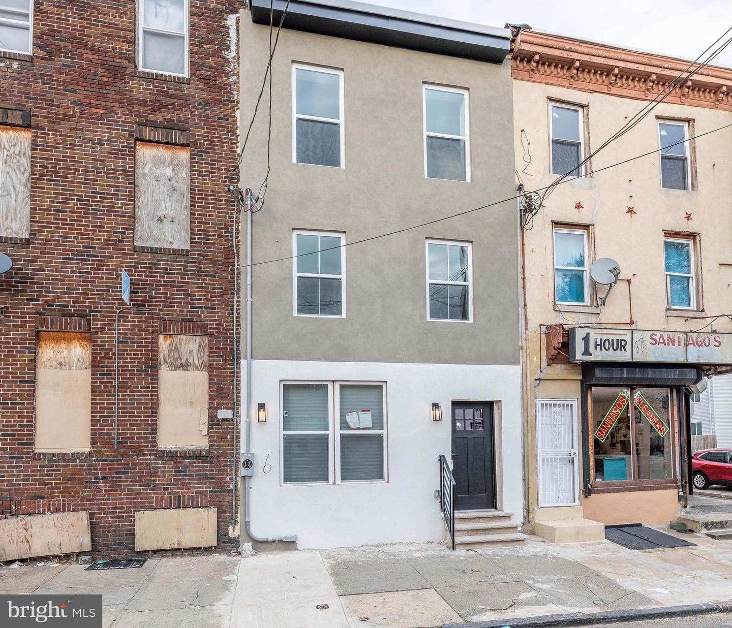 517 Diamond Street photo 33