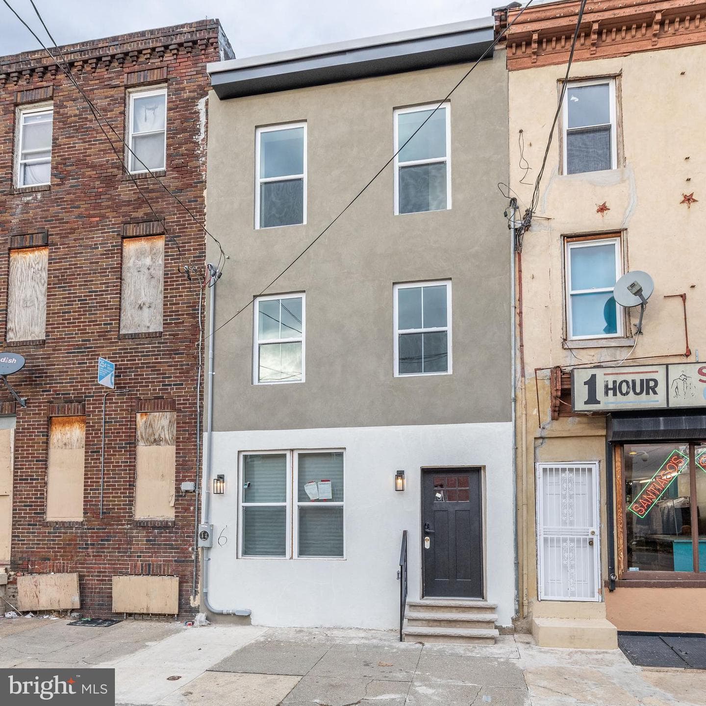 517 Diamond Street photo 4