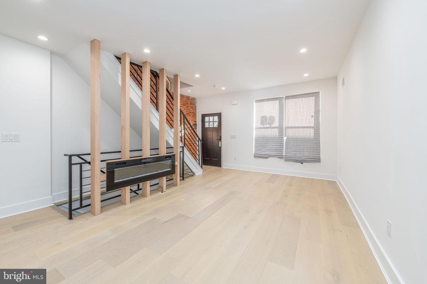 517 Diamond Street photo 6