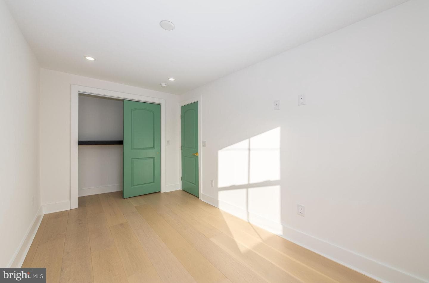 517 Diamond Street photo 7