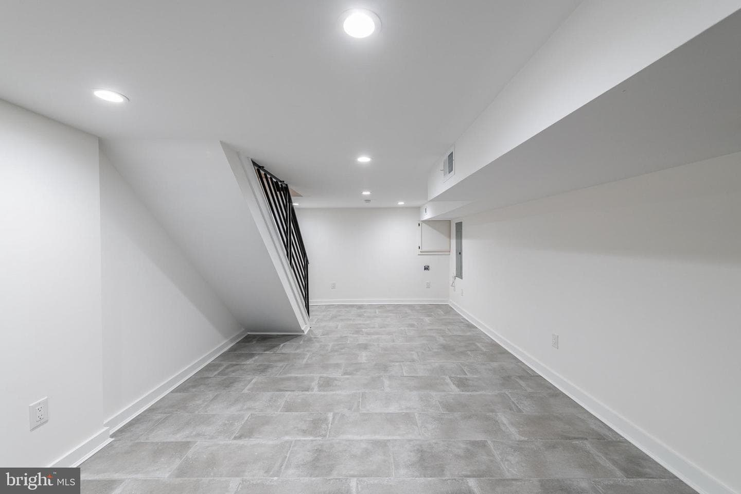 517 Diamond Street photo 9