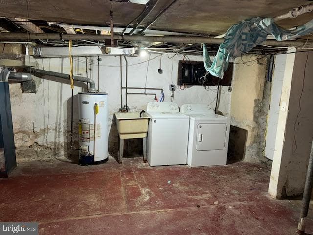 5740 Wheeler Street photo 11