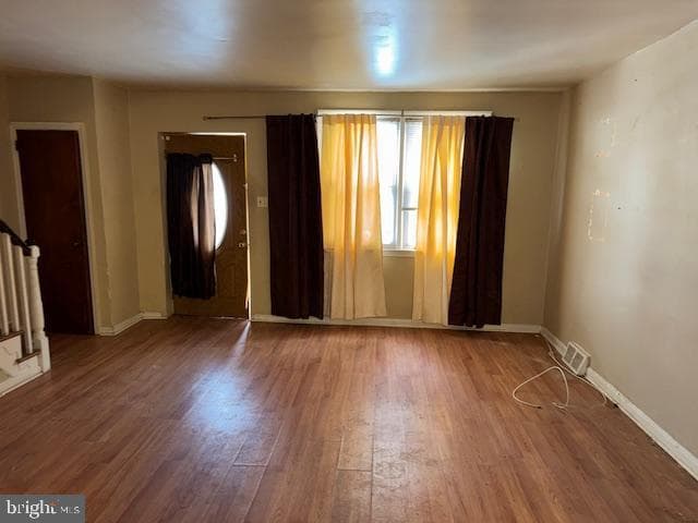5740 Wheeler Street photo 17