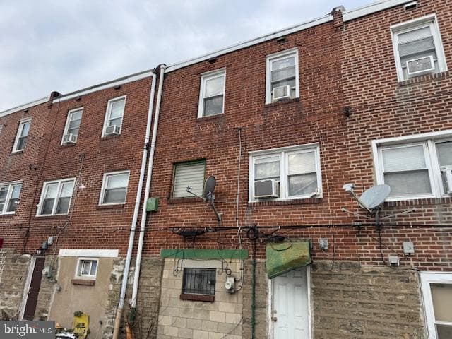 5740 Wheeler Street photo 3