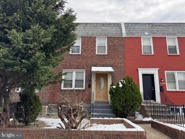 5740 Wheeler Street photo 4