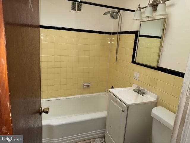 5740 Wheeler Street photo 8