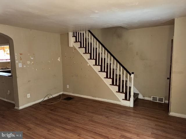 5740 Wheeler Street photo 9