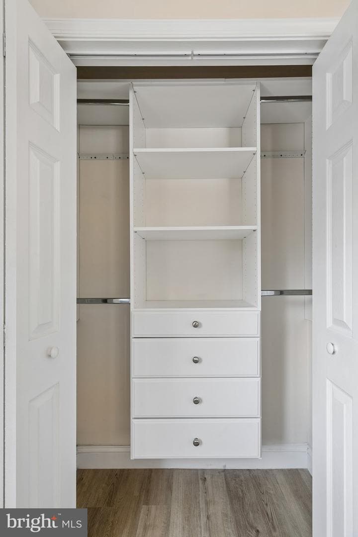 2101 Chestnut Street #303 photo 13