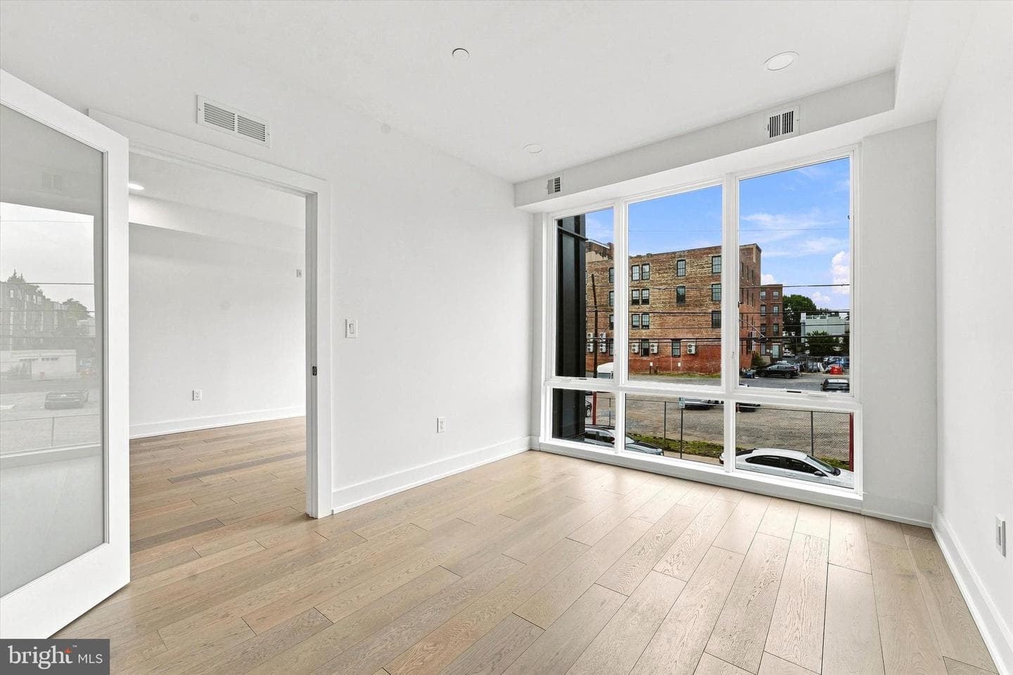 950 N 2nd Street #unit 2a photo 11