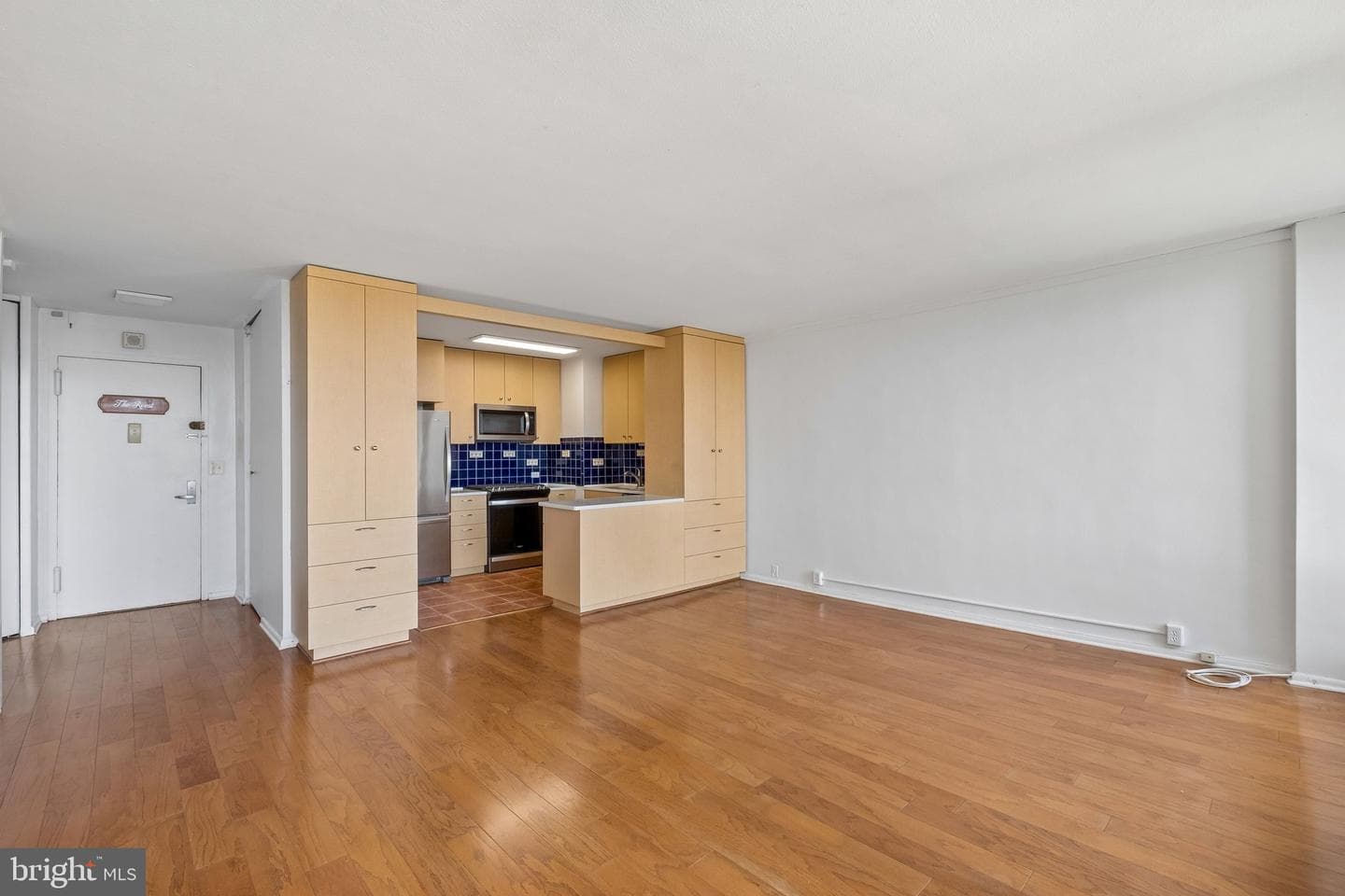 210 Locust Street #18hw photo 3
