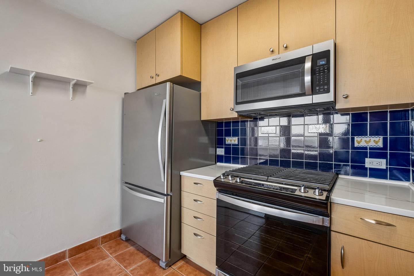 210 Locust Street #18hw photo 7
