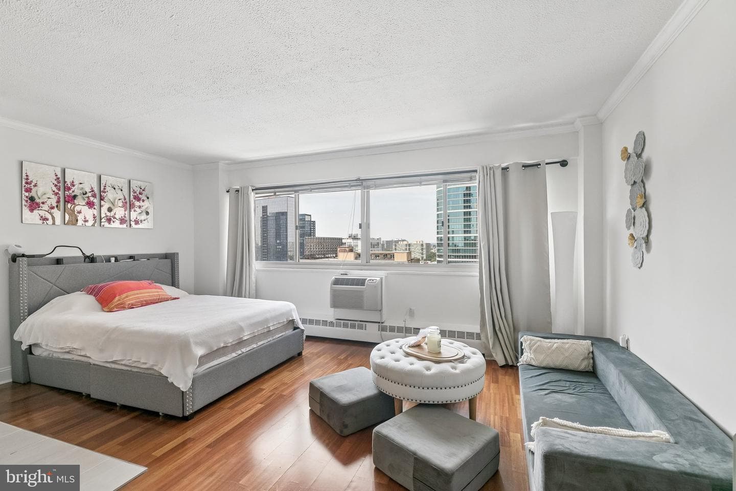 2101 Chestnut Street #1726, Philadelphia