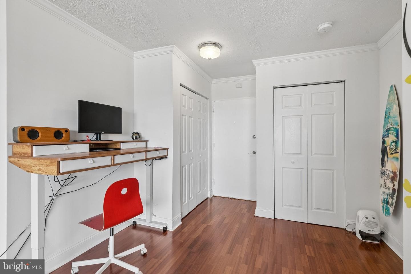 2101 Chestnut Street #1726 photo 10