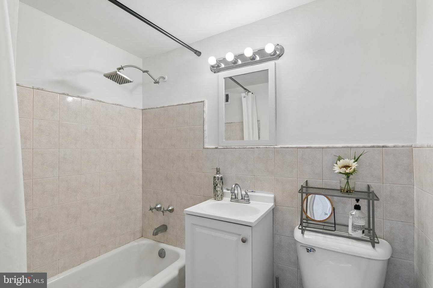 2101 Chestnut Street #1726 photo 11