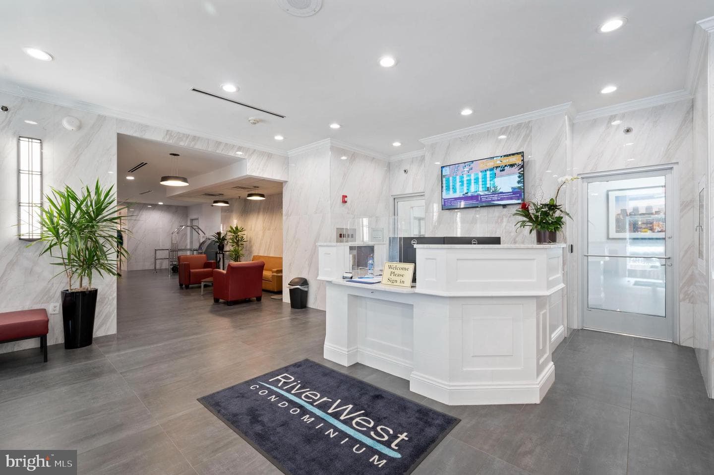2101 Chestnut Street #1726 photo 18