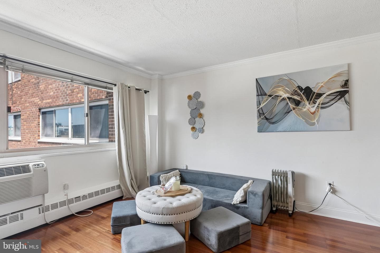 2101 Chestnut Street #1726, Philadelphia