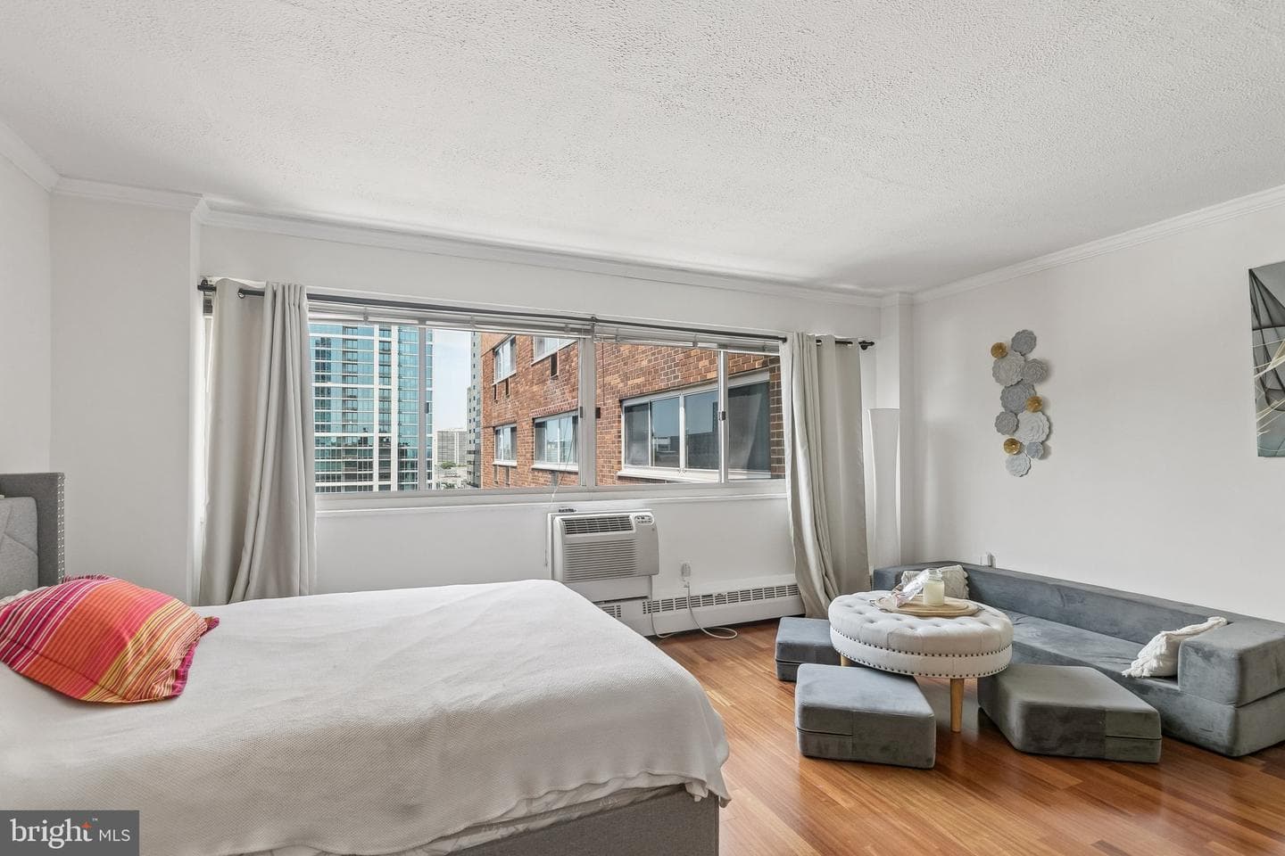 2101 Chestnut Street #1726 photo 5