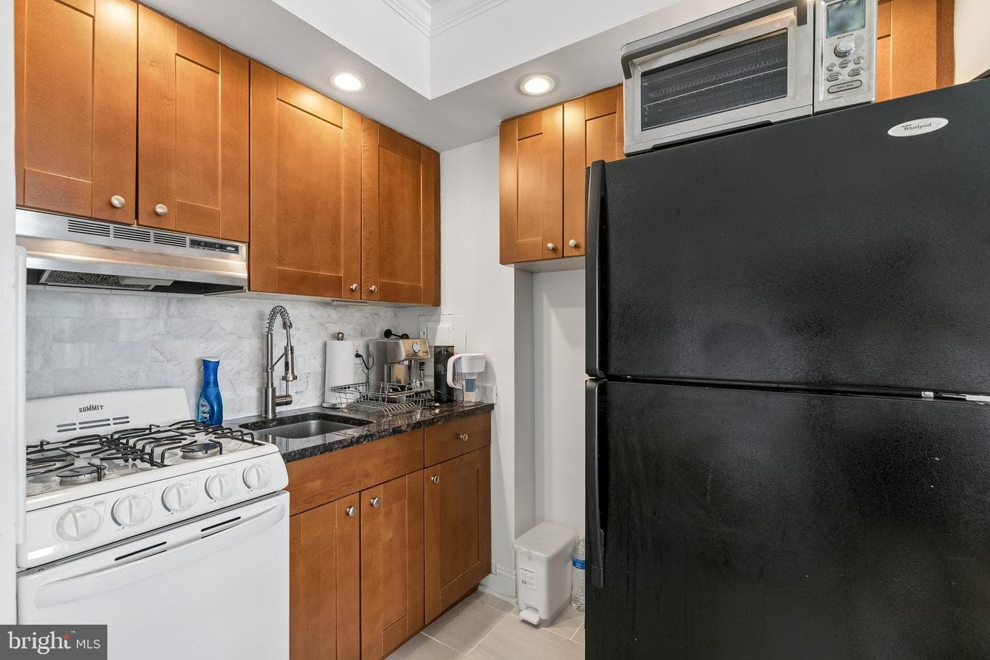 2101 Chestnut Street #1726 photo 6