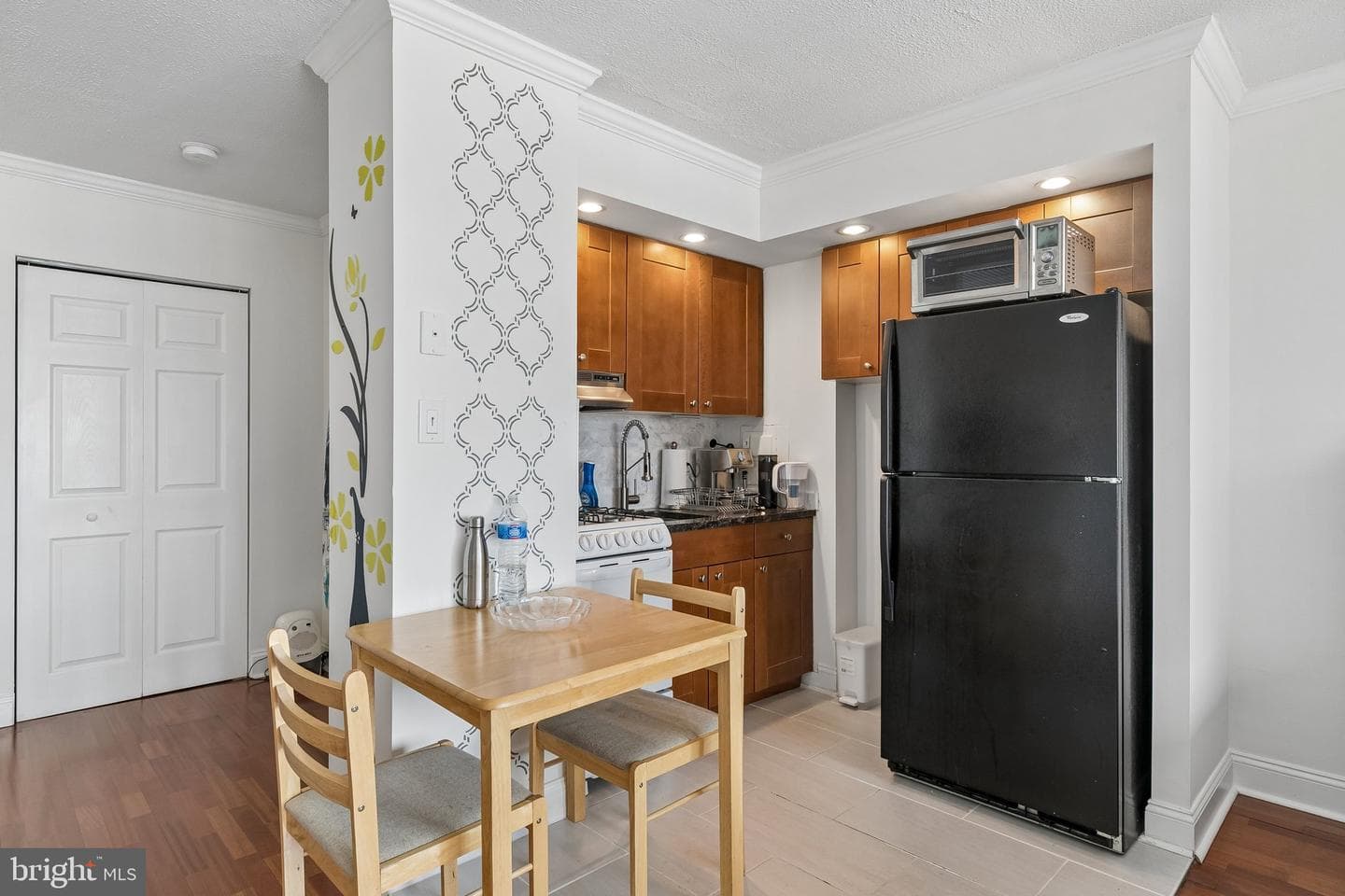 2101 Chestnut Street #1726 photo 7