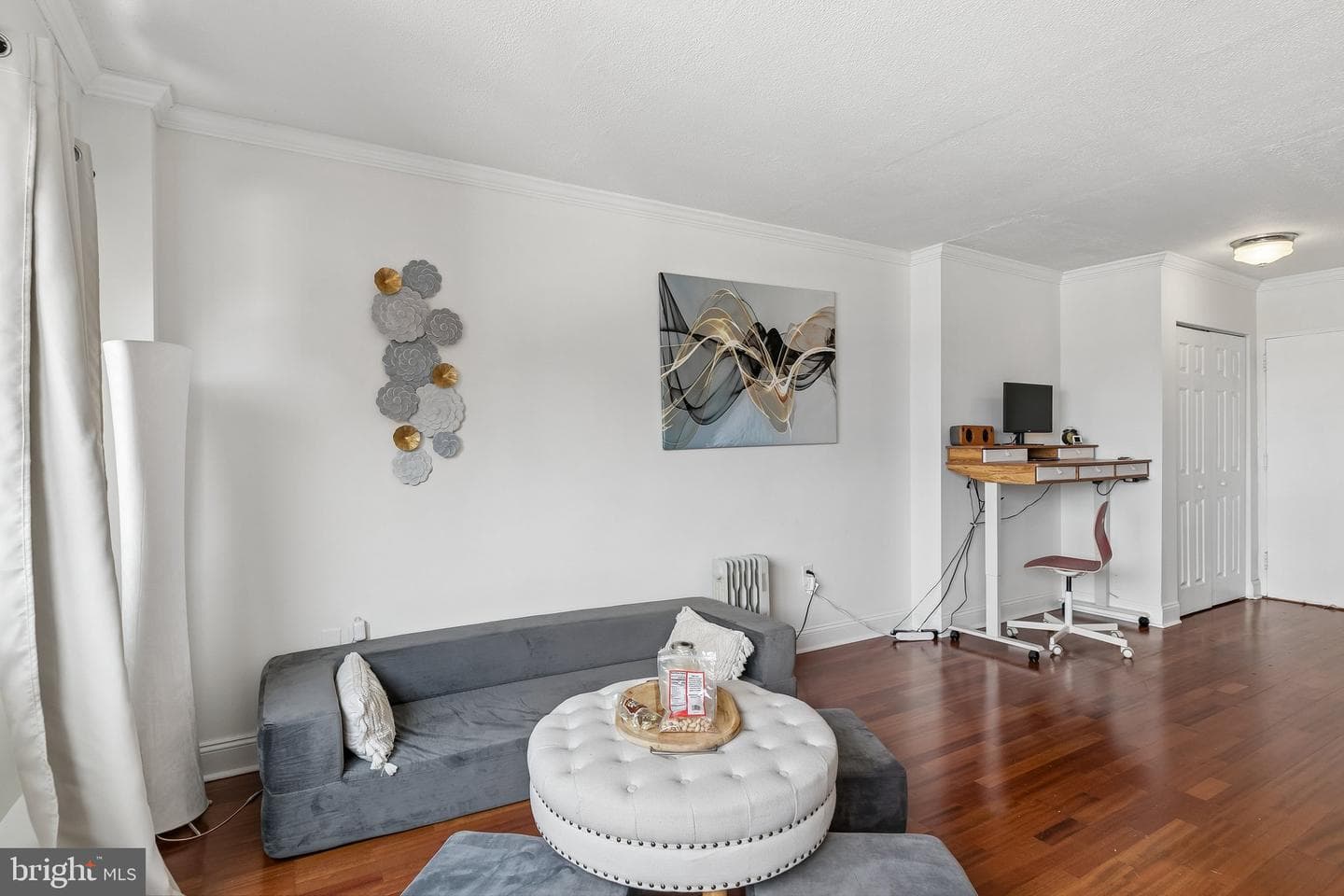 2101 Chestnut Street #1726 photo 8