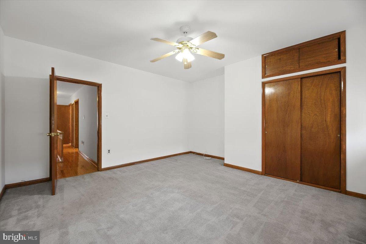 1118 Wolf Street photo 18