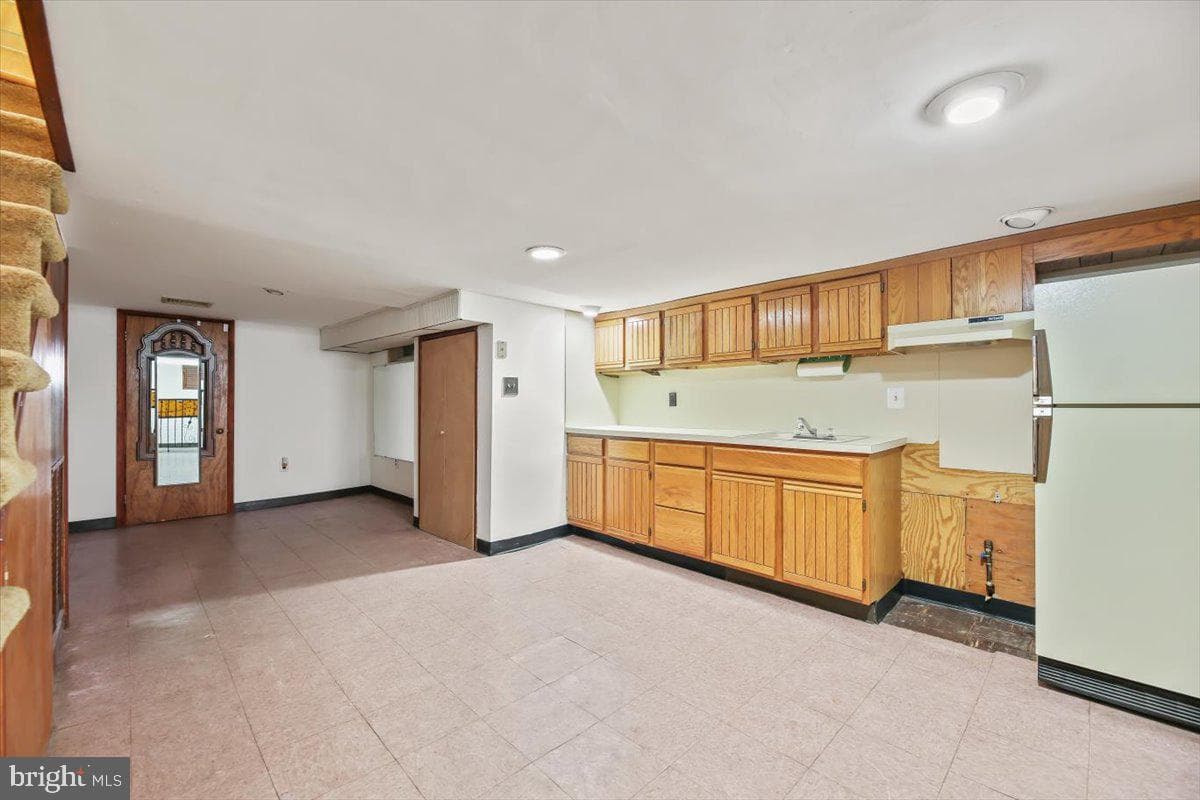 1118 Wolf Street photo 26