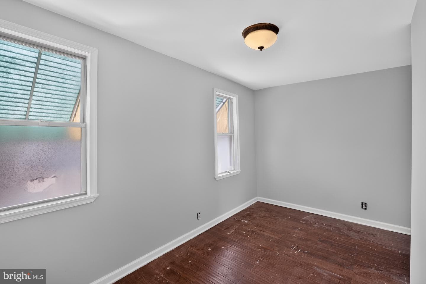 1014 Tree Street photo 17
